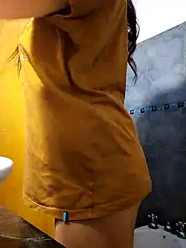 isabella931054 online show from November 8, 11:21 am