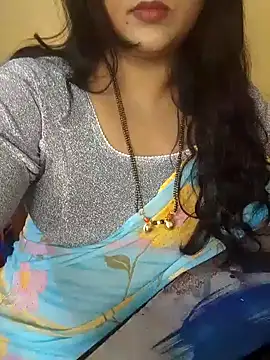 Angel0731 online show from December 19, 5:31 pm