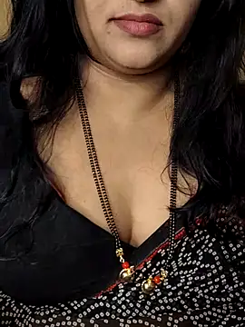 Angel0731 online show from December 23, 10:35 am