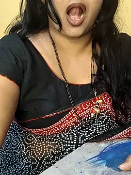 Angel0731 online show from February 14, 10:12 am