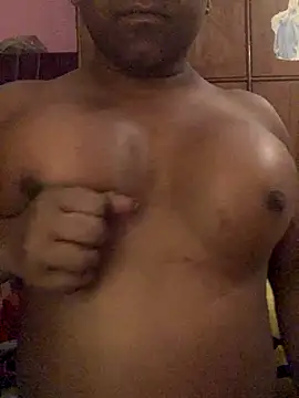 Snapshot of Kajal-Shemale69 chatting on September 30, 9:47 am Kajal-Shemale69 online show from September 30, 9:47 am