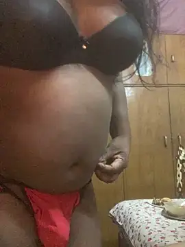 Kajal-Shemale69 online show from March 17, 5:27 pm