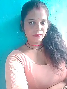 Manvi tyagi online show from September 12, 6:13 am
