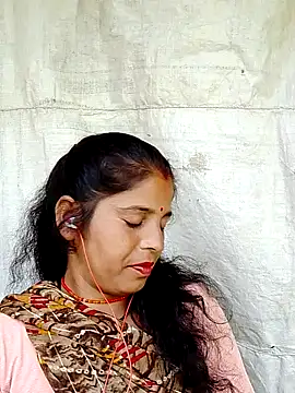 Manvi tyagi online show from September 13, 5:51 am