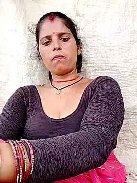 Manvi tyagi online show from September 14, 8:13 am