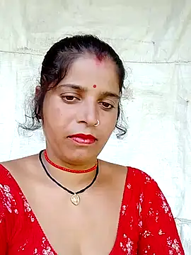 Manvi tyagi online show from September 17, 7:43 am