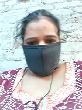 Manvi tyagi online show from October 5, 8:12 am