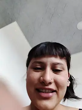 Eva Clark01 online show from November 16, 2:55 pm