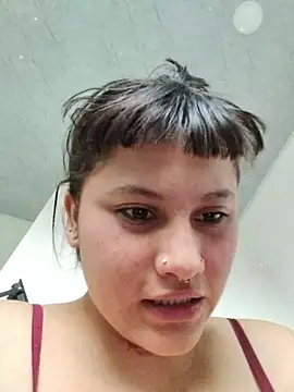 Eva Clark01 online show from November 18, 11:03 am