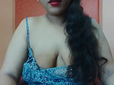 Snapshot of Its_bhabhikhushi chatting on October 11, 3:50 am Its bhabhikhushi online show from October 11, 3:50 am