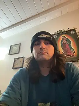 crashnasty online show from November 25, 2:22 am