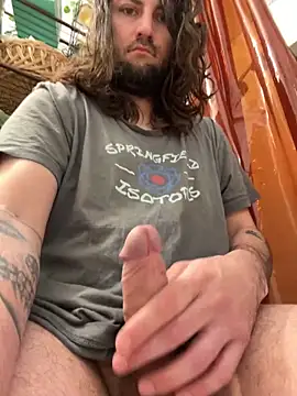 crashnasty online show from January 16, 1:15 pm