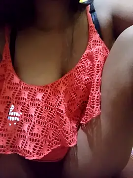 Snapshot of UrSweetAsianLady_02 chatting on October 6, 4:59 pm UrSweetAsianLady 02 online show from October 6, 4:59 pm