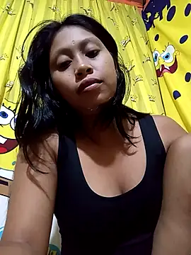 Snapshot of UrSweetAsianLady_02 chatting on October 8, 12:03 pm UrSweetAsianLady 02 online show from October 8, 12:03 pm