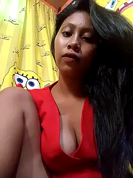 Snapshot of UrSweetAsianLady_02 chatting on October 11, 12:21 am UrSweetAsianLady 02 online show from October 11, 12:21 am