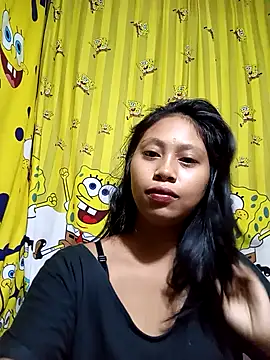 Snapshot of UrSweetAsianLady_02 chatting on October 12, 7:46 pm UrSweetAsianLady 02 online show from October 12, 7:46 pm