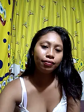 Snapshot of UrSweetAsianLady_02 chatting on October 13, 8:31 pm UrSweetAsianLady 02 online show from October 13, 8:31 pm