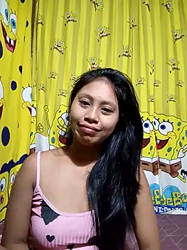 Snapshot of UrSweetAsianLady_02 chatting on October 14, 5:14 pm UrSweetAsianLady 02 online show from October 14, 5:14 pm