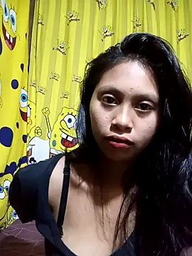 Snapshot of UrSweetAsianLady_02 chatting on October 15, 10:59 am UrSweetAsianLady 02 online show from October 15, 10:59 am