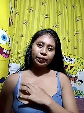 Snapshot of UrSweetAsianLady_02 chatting on October 19, 12:17 pm UrSweetAsianLady 02 online show from October 19, 12:17 pm