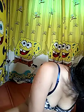 Snapshot of UrSweetAsianLady_02 chatting on October 27, 11:52 pm UrSweetAsianLady 02 online show from October 27, 11:52 pm