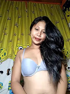 Snapshot of UrSweetAsianLady_02 chatting on November 22, 11:31 am UrSweetAsianLady 02 online show from November 22, 11:31 am