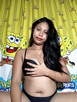 Snapshot of UrSweetAsianLady_02 chatting on December 1, 11:48 am UrSweetAsianLady 02 online show from December 1, 11:48 am