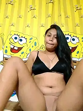 UrSweetAsianLady 02 online show from January 7, 11:45 am