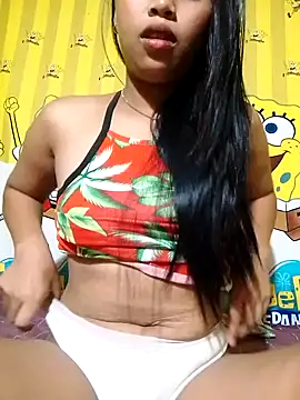 UrSweetAsianLady 02 online show from February 3, 12:31 am