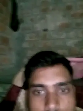 Snapshot of AbhiSense chatting on October 5, 5:17 am AbhiSense online show from October 5, 5:17 am