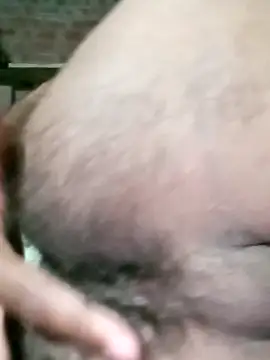 Snapshot of AbhiSense chatting on October 18, 9:21 am AbhiSense online show from October 18, 9:21 am