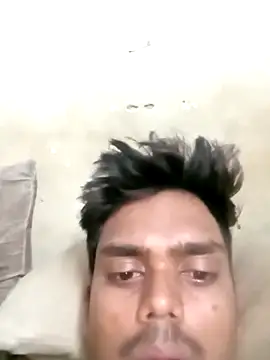 Snapshot of AbhiSense chatting on December 17, 12:38 am AbhiSense online show from December 17, 12:38 am