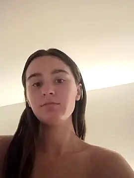 freakylittlebitch69 online show from September 13, 2:50 pm