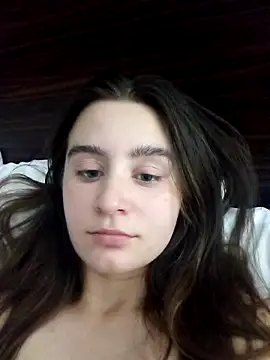 freakylittlebitch69 online show from September 28, 11:26 am