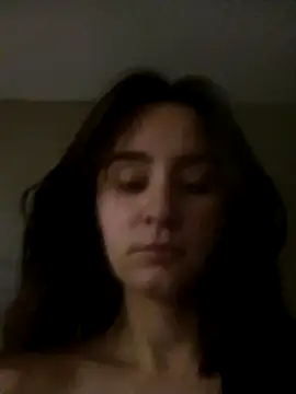 freakylittlebitch69 online show from October 23, 11:57 pm