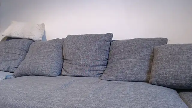 Snapshot of sexpourvous chatting on September 15, 5:40 am sexpourvous online show from September 15, 5:40 am