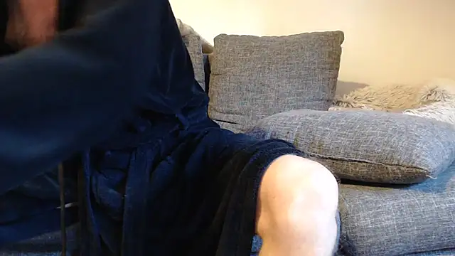 Snapshot of sexpourvous chatting on September 30, 6:51 am sexpourvous online show from September 30, 6:51 am