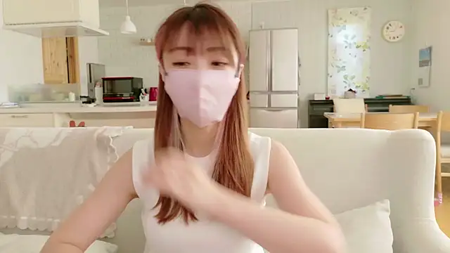 Snapshot of SUZU_1201 chatting on September 24, 12:03 am SUZU 1201 online show from September 24, 12:03 am