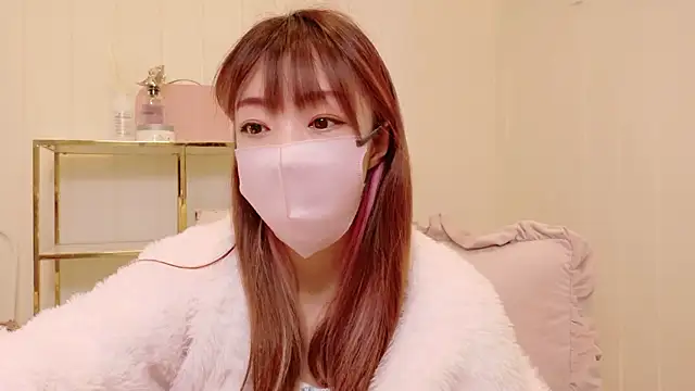 Snapshot of SUZU_1201 chatting on September 30, 12:04 am SUZU 1201 online show from September 30, 12:04 am