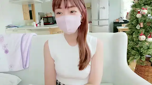 SUZU 1201 online show from December 18, 1:55 am