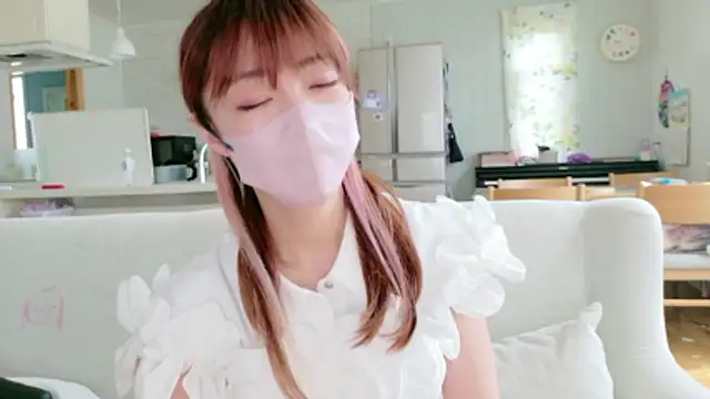 SUZU 1201 online show from May 31, 12:41 am