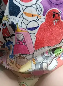 Snapshot of RED_FOX95 chatting on September 14, 5:17 am RED FOX95 online show from September 14, 5:17 am