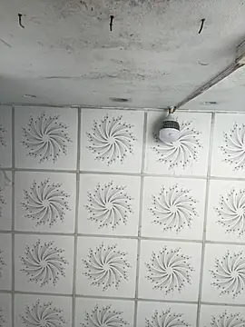 Tiffany-yy online show from September 13, 5:51 am