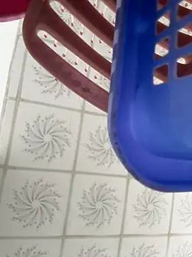 Tiffany-yy online show from September 22, 1:07 am