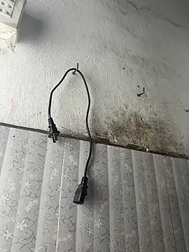 Tiffany-yy online show from October 8, 5:49 am