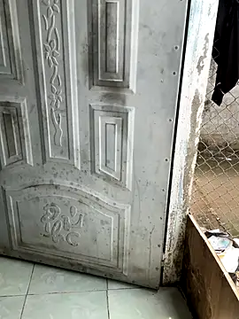 Tiffany-yy online show from October 24, 3:58 am