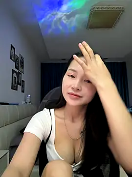 Snapshot of -Xu-ka- chatting on November 8, 2:17 pm -Xu-ka- online show from November 8, 2:17 pm