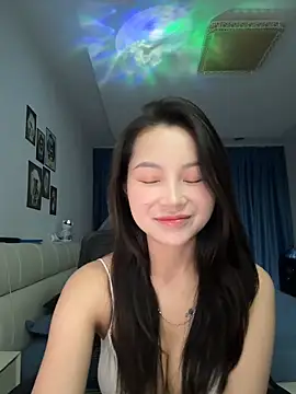 Snapshot of -Xu-ka- chatting on November 15, 2:57 pm -Xu-ka- online show from November 15, 2:57 pm