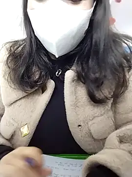 Mlemmz online show from January 16, 1:53 am