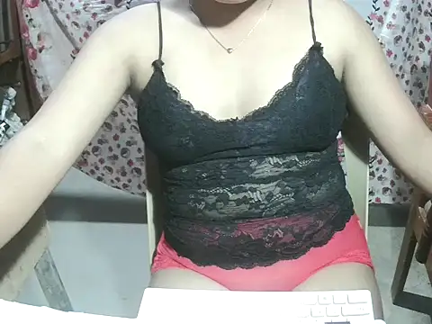 Squirter Pussy89 online show from October 31, 11:33 am